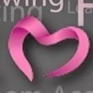 Meet your Posher, Luz